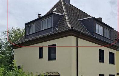 Ferienwohnung am Stadion Bochum Grumme - Foto 2