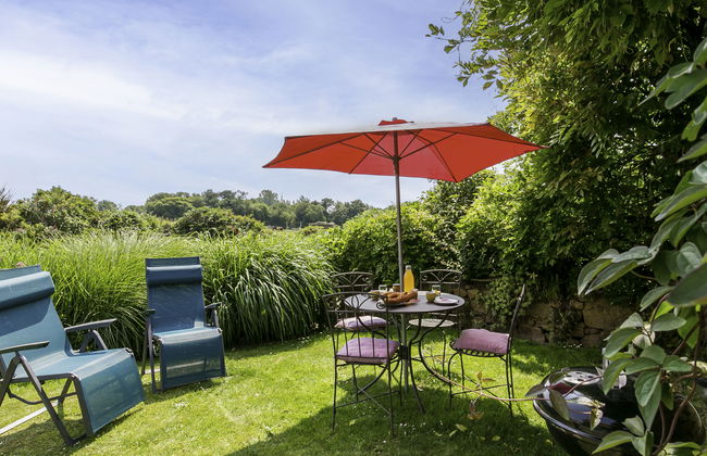 L'Hirondelle - Foto 2