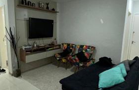 Apartment in Pampulha - Foto 1