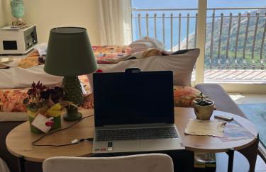 CasAnima vista incantevole vicino Taormina - Foto 11