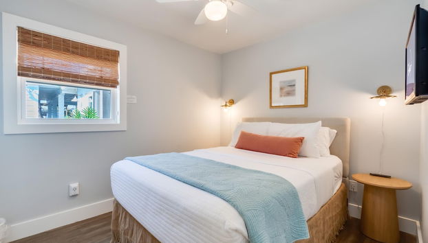 Candy Skies - Foto 2, Habitación