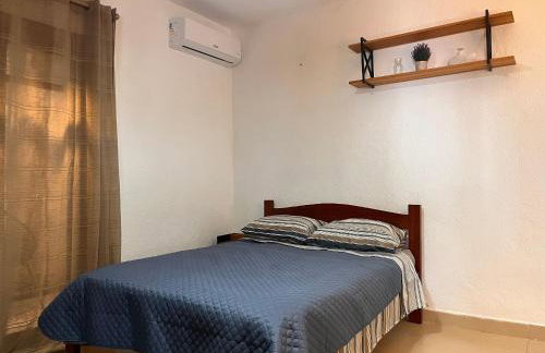 Casa aconchegante com piscina em São Sebastião - Foto 11