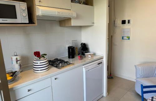 Alba Apartment - Foto 11