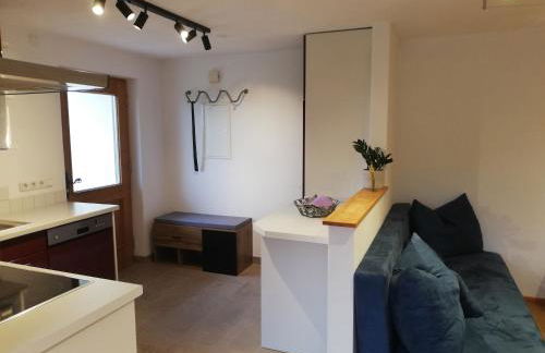 Haus Monika - Foto 9