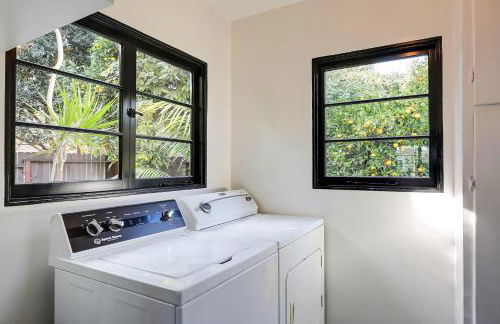 West Beach Villa 4 - Foto 35