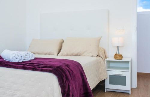 Eslanzarote Eco Villa Tony, heated pool, jacuzzi, Sat tv, Super wifi - Foto 38