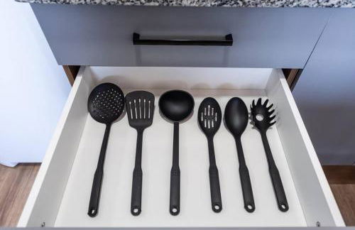 706 - Apto com piscina Prox Brás e Centro - Photo 39