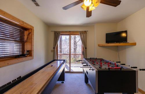 The Heartwood - Foto 24