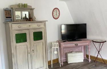 Cafe einzigARTig - Foto 18