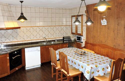 La Escuela de Premio - Foto 19