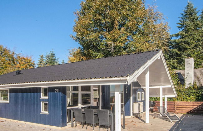 Seaside Haven With Spa - By Traum Ferienwohnungen - Foto 19