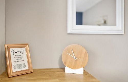 Inspire Homes - Joe's Cottage - Foto 16