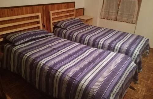 Villetta Casale - Foto 10