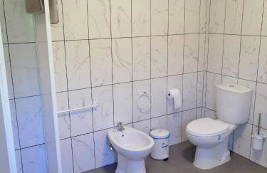 Casa do Rossio - Foto 5