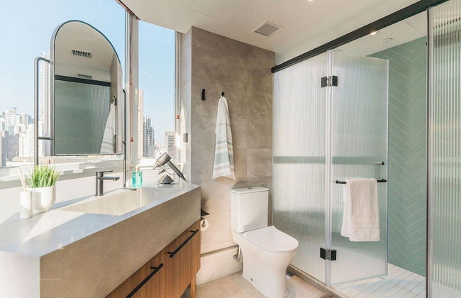 Weave Suites - Central West - Photo 13