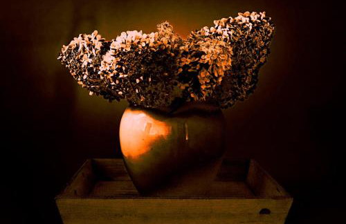 Willa pod Lipami - Photo 28