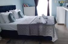 Marilidia House - Foto 25