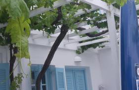 Paros Carmel studio-apartment - Photo 25