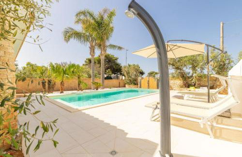 Villa Aurelio - Foto 35