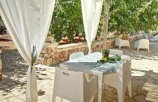 Amazing Villa in Sineu With Pool - Foto 32