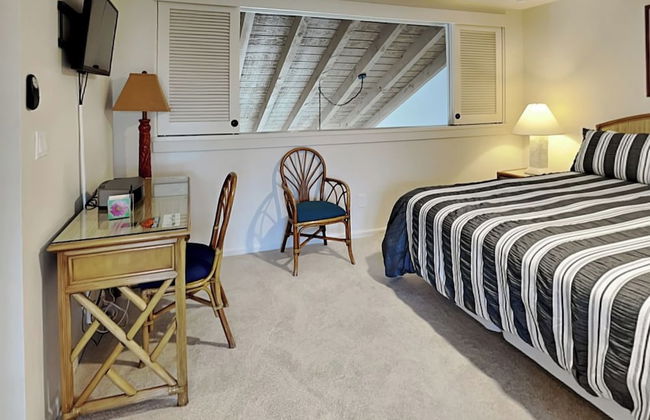 Maui Kamaole by Maui Rental Group - Foto 41