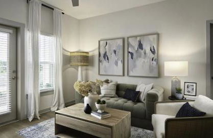 Landing Stunning 1BD Clubhouse Pool - Foto 61