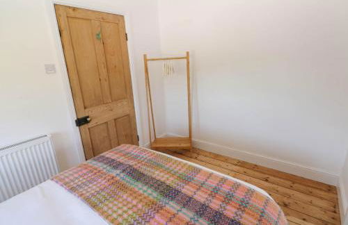 Llanwern Farm - Photo 35