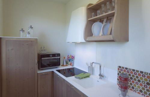 Il Tremarino - Foto 78