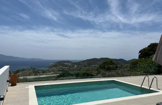 Four Seasons Villas - Foto 45