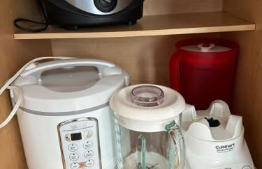 Quantico 3 BR SFH King Beds Game Room Walk to Train Station - Foto 20