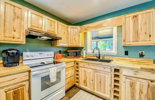 Chipmunk Lane - Foto 12