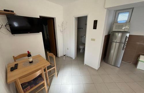 Villa Ella - Photo 11