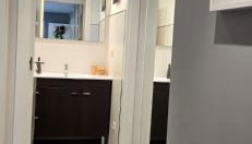 Casa Arena 2 - Foto 4