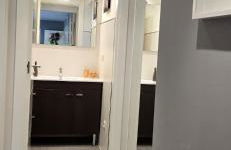 Casa Arena 2 - Photo 4