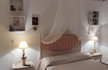 apartamento som do mar - Foto 22