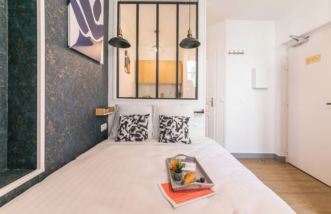 WS Opéra - Rossini - Foto 12