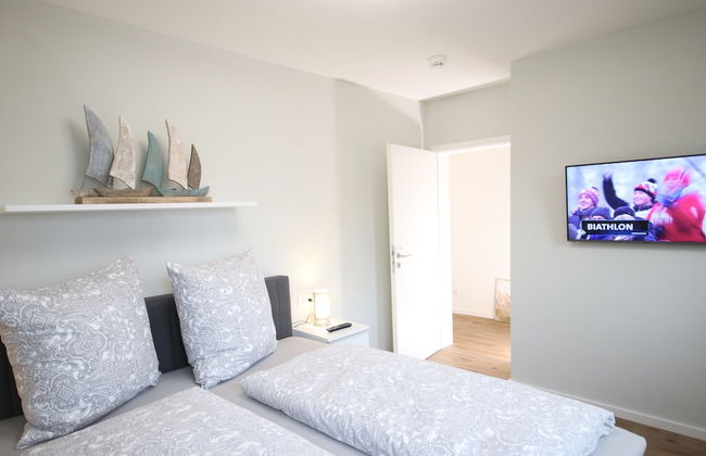 Störtebeker 4 - Foto 5