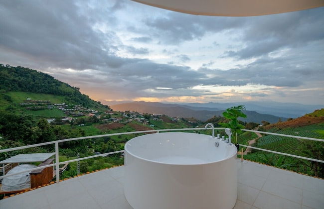 Mon Sai Lom Monjam - Photo 60