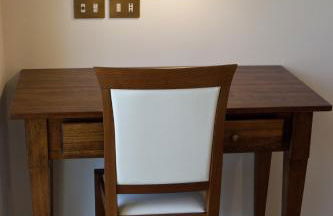 Residence Colle Veroni - Foto 35