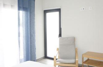 Casa Gaio's - Foto 39