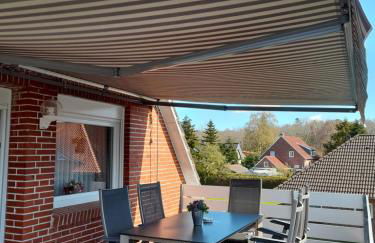 Ferienwohnung Pham - Foto 25