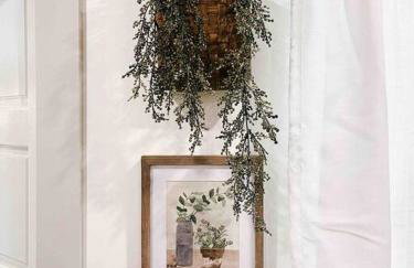 Lovely 1 Bedroom - Walk to Waterfront - Foto 18