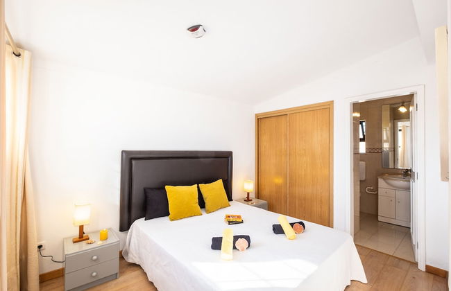 Villa Aruba - Foto 2