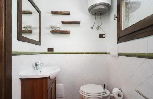 Casa Bados - Foto 69