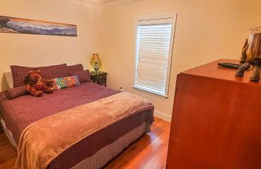 Cabin Fever - Foto 9