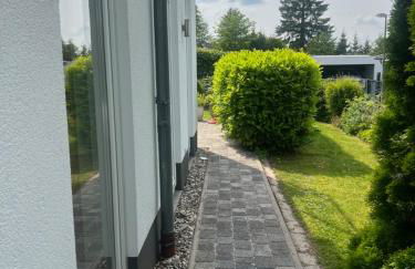 Ferienwohnung Dell am Südufer - Foto 17