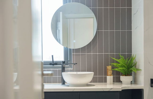 CityHouse - El Pino Realm - Photo 57