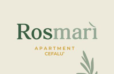 Rosmarì, Designer Cefalù Apt with Free Parking - Photo 31