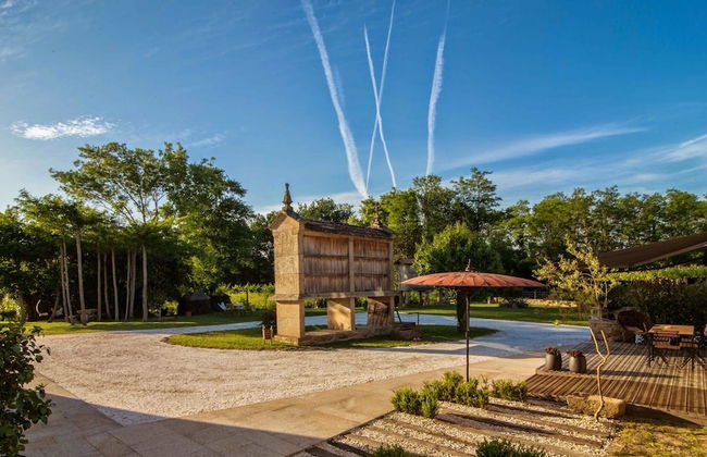 Os Lambráns - Foto 56