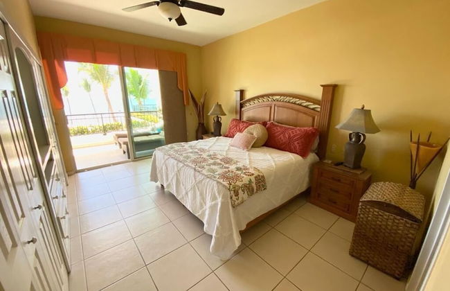 Playa Royale Home by the Sea - Foto 6